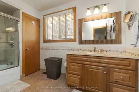 18 Pine Valley Drive Carling ON P0G 1G0