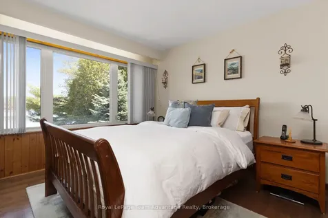 18 Pine Valley Drive Carling ON P0G 1G0