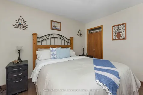 18 Pine Valley Drive Carling ON P0G 1G0