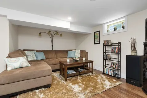 18 Pine Valley Drive Carling ON P0G 1G0
