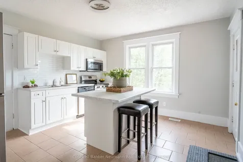 7735 Sixth Line Centre Wellington ON N0B 1S0