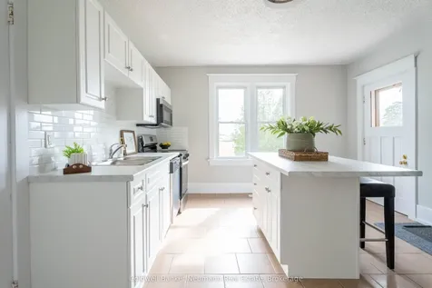 7735 Sixth Line Centre Wellington ON N0B 1S0