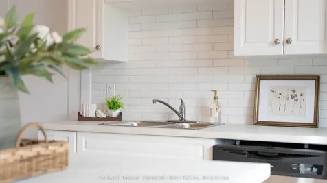 7735 Sixth Line Centre Wellington ON N0B 1S0