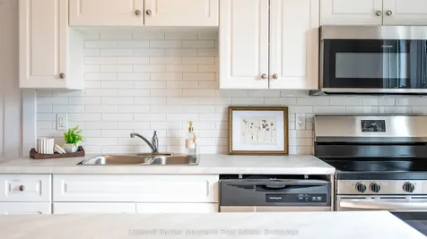 7735 Sixth Line Centre Wellington ON N0B 1S0