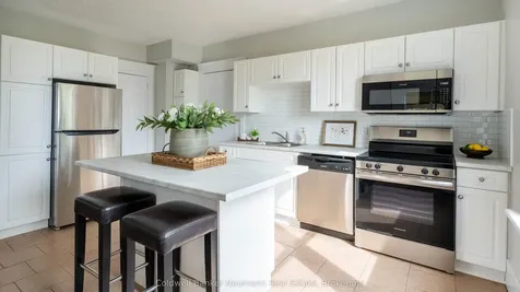 7735 Sixth Line Centre Wellington ON N0B 1S0