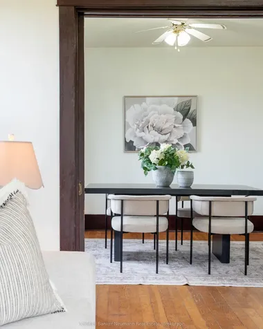 7735 Sixth Line Centre Wellington ON N0B 1S0