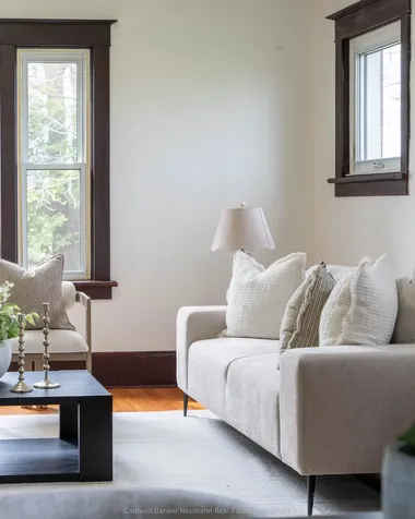 7735 Sixth Line Centre Wellington ON N0B 1S0