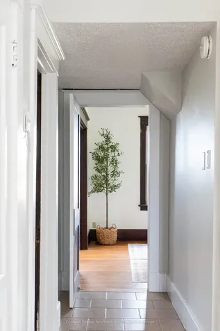 7735 Sixth Line Centre Wellington ON N0B 1S0