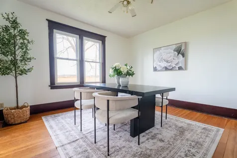 7735 Sixth Line Centre Wellington ON N0B 1S0