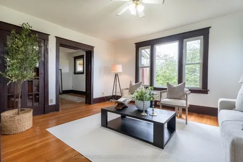 7735 Sixth Line Centre Wellington ON N0B 1S0