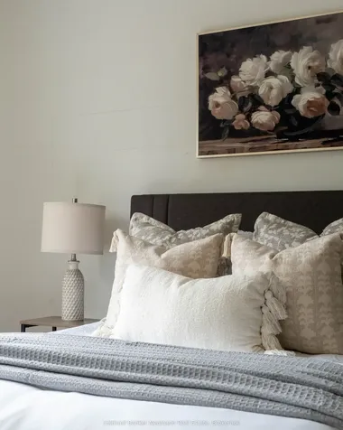 7735 Sixth Line Centre Wellington ON N0B 1S0