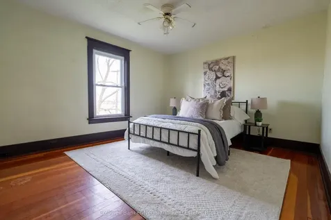 7735 Sixth Line Centre Wellington ON N0B 1S0