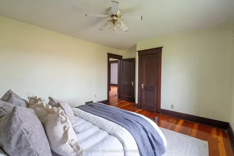 7735 Sixth Line Centre Wellington ON N0B 1S0