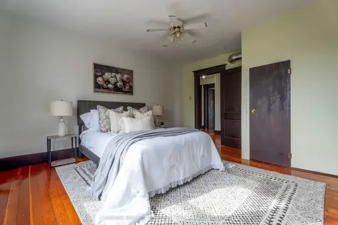 7735 Sixth Line Centre Wellington ON N0B 1S0