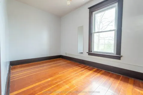 7735 Sixth Line Centre Wellington ON N0B 1S0