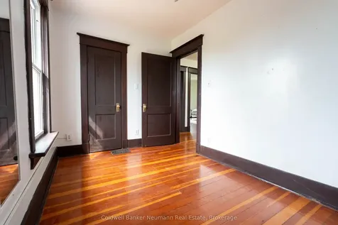 7735 Sixth Line Centre Wellington ON N0B 1S0