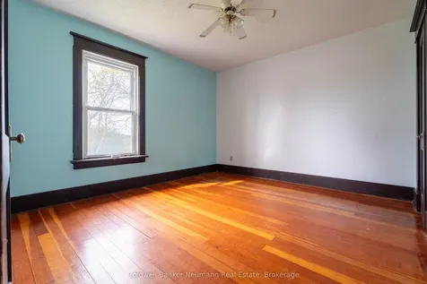 7735 Sixth Line Centre Wellington ON N0B 1S0