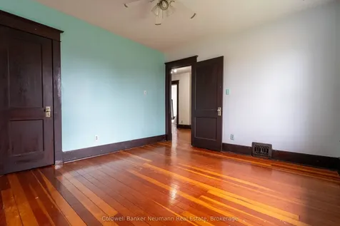 7735 Sixth Line Centre Wellington ON N0B 1S0