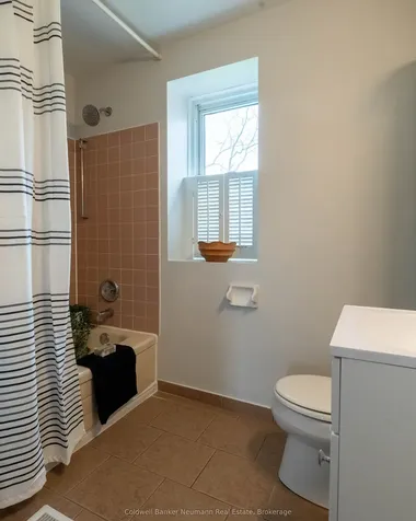 7735 Sixth Line Centre Wellington ON N0B 1S0