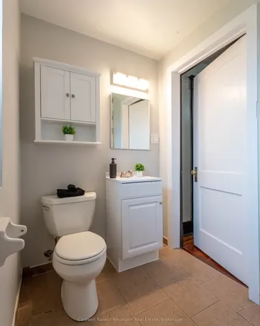 7735 Sixth Line Centre Wellington ON N0B 1S0