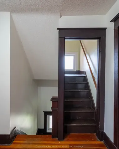 7735 Sixth Line Centre Wellington ON N0B 1S0