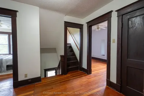 7735 Sixth Line Centre Wellington ON N0B 1S0