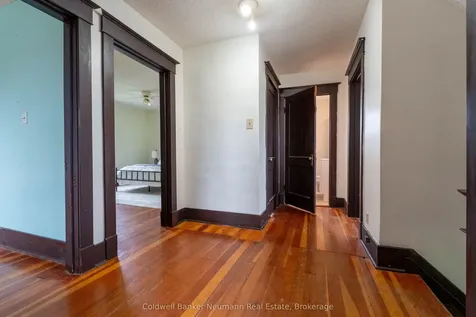 7735 Sixth Line Centre Wellington ON N0B 1S0