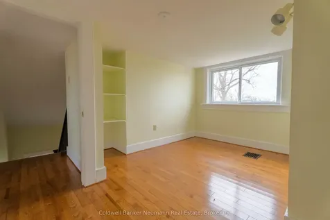 7735 Sixth Line Centre Wellington ON N0B 1S0