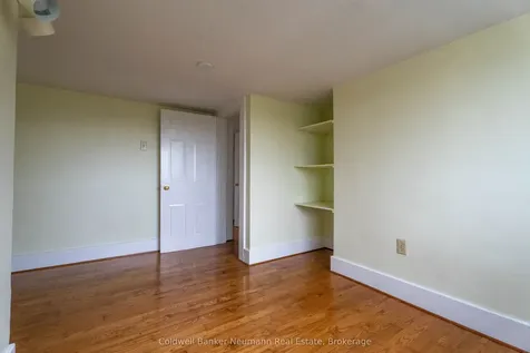 7735 Sixth Line Centre Wellington ON N0B 1S0