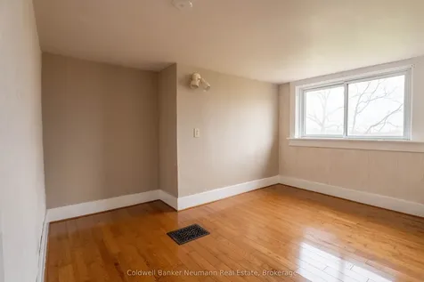 7735 Sixth Line Centre Wellington ON N0B 1S0