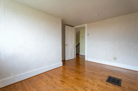 7735 Sixth Line Centre Wellington ON N0B 1S0