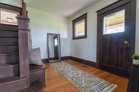 7735 Sixth Line Centre Wellington ON N0B 1S0