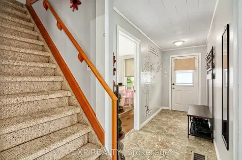 59 St George Street Aylmer ON N5H 2M2