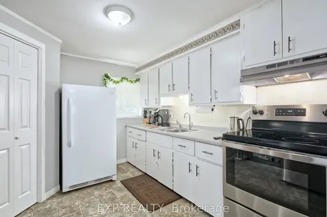 59 St George Street Aylmer ON N5H 2M2