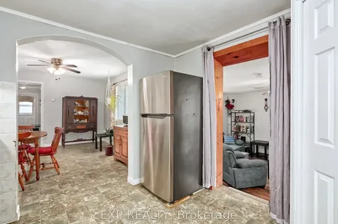 59 St George Street Aylmer ON N5H 2M2