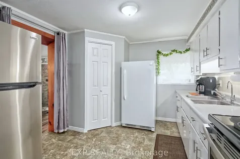 59 St George Street Aylmer ON N5H 2M2