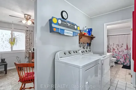 59 St George Street Aylmer ON N5H 2M2