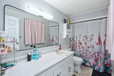 59 St George Street Aylmer ON N5H 2M2