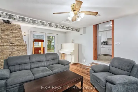 59 St George Street Aylmer ON N5H 2M2