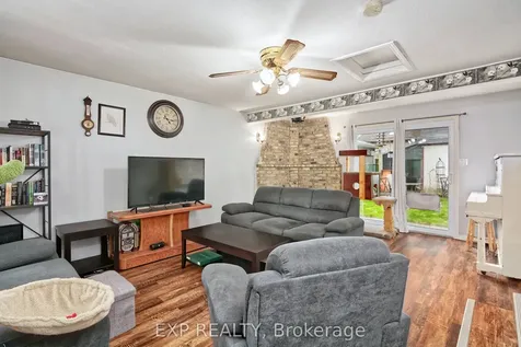 59 St George Street Aylmer ON N5H 2M2