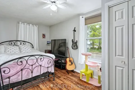 59 St George Street Aylmer ON N5H 2M2