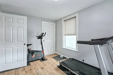 59 St George Street Aylmer ON N5H 2M2