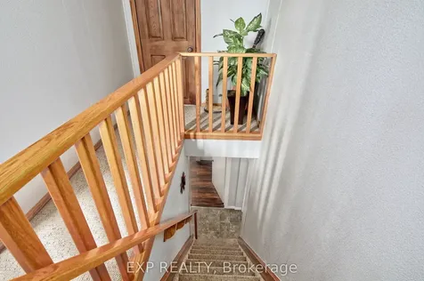 59 St George Street Aylmer ON N5H 2M2