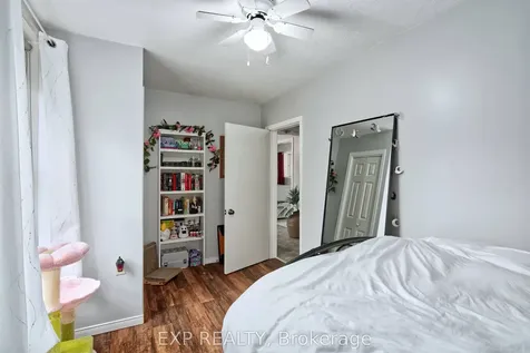 59 St George Street Aylmer ON N5H 2M2