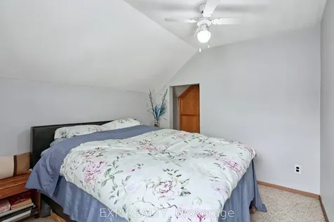 59 St George Street Aylmer ON N5H 2M2