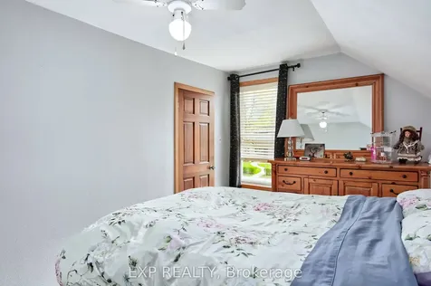 59 St George Street Aylmer ON N5H 2M2