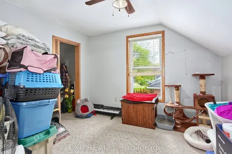 59 St George Street Aylmer ON N5H 2M2