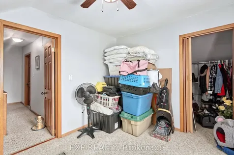 59 St George Street Aylmer ON N5H 2M2