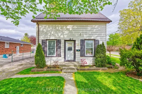 59 St George Street Aylmer ON N5H 2M2