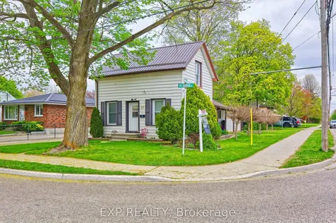 59 St George Street Aylmer ON N5H 2M2